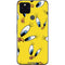 Looney Tunes Tweety Bird Super Sized Pattern Google Pixel 5a Skin